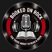 Booked On Rock