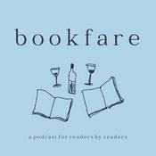 bookfare