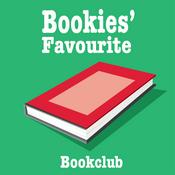 Bookies' Favourite