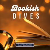 Bookish Dives