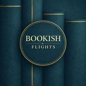 Bookish Flights: Themed Book Recommendations & Author Interviews