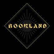 Bookland