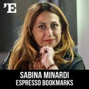 Bookmarks