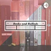 Books and Ballads