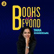 Books and Beyond with Bound