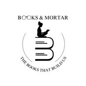 Books and Mortar