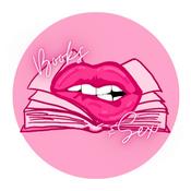 Books and Sex