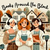 Books Around the Block