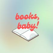 Books, Baby!
