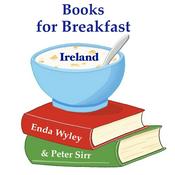 Books for Breakfast (Ireland)
