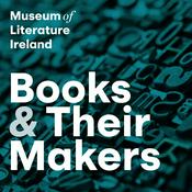 Books & Their Makers