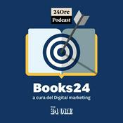 Books24 - I libri del Sole 24 Ore