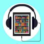My Audiobooks