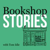 Bookshop Stories