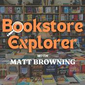 Bookstore Explorer