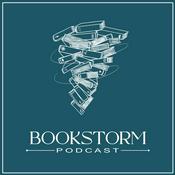 BOOKSTORM