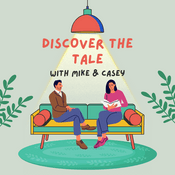 BookSummary with Mike & Casey