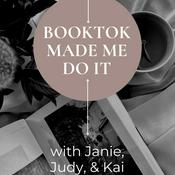 BookTok Made Me Do It