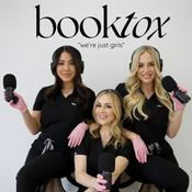 booktox