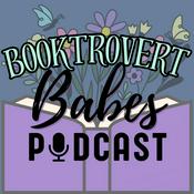 Booktrovert Babes Podcast