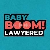 Baby Boom! Lawyered