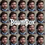 BoomBox