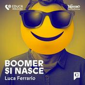 Boomer si nasce
