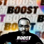BOOST FAITH