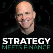 Strategy Meets Finance