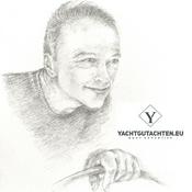 Boote & Technik von Frank Reinecke