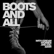 Boots and All