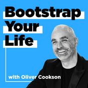 Bootstrap Your Life
