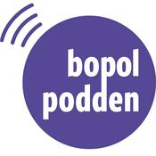 Bopolpodden