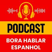 Bora Hablar Espanhol