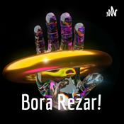 Bora Rezar!