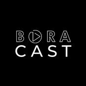 BORAcast