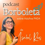 BORBOLETA: sobre Adultos PHDA
