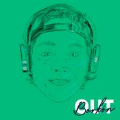 Borbón Out "El Podcast"