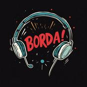 Borda!