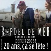 Bordel de Mer