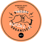 Bordel Organisé