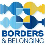 Borders & Belonging