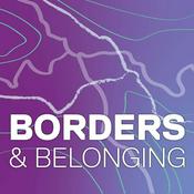 Borders & Belonging