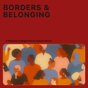 Borders & Belonging