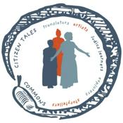 Borders Unbound: The Poetry of the Hellenic Diaspora and Beyond