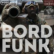BordFunk - Der (militärische) Podcast