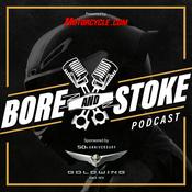 Bore & Stoke