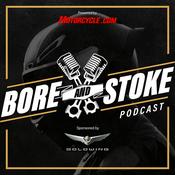 Bore & Stoke