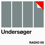 Borgmesterens søstre