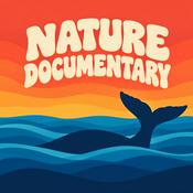 Nature Documentary For Sleep